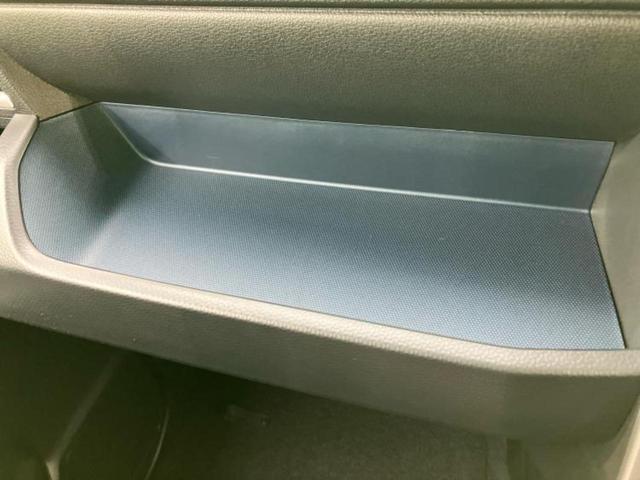 ルーミー カスタムＧ－Ｔ　保証書／ディスプレイオーディオ９インチ／スマートアシスト（トヨタ・ダイハツ）／両側電動スライドドア／パノラミックビューモニター／車線逸脱防止支援システム／ヘッドランプ　ＬＥＤ　ターボ　全周囲カメラ（45枚目）