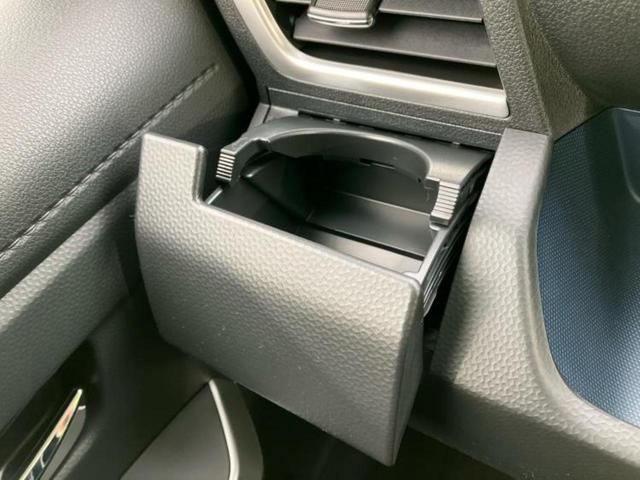 ルーミー カスタムＧ－Ｔ　保証書／ディスプレイオーディオ９インチ／スマートアシスト（トヨタ・ダイハツ）／両側電動スライドドア／パノラミックビューモニター／車線逸脱防止支援システム／ヘッドランプ　ＬＥＤ　ターボ　全周囲カメラ（46枚目）