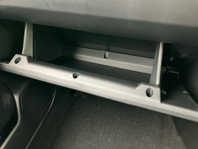 ルーミー カスタムＧ－Ｔ　保証書／ディスプレイオーディオ９インチ／スマートアシスト（トヨタ・ダイハツ）／両側電動スライドドア／パノラミックビューモニター／車線逸脱防止支援システム／ヘッドランプ　ＬＥＤ　ターボ　全周囲カメラ（47枚目）