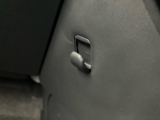 ルーミー カスタムＧ－Ｔ　保証書／ディスプレイオーディオ９インチ／スマートアシスト（トヨタ・ダイハツ）／両側電動スライドドア／パノラミックビューモニター／車線逸脱防止支援システム／ヘッドランプ　ＬＥＤ　ターボ　全周囲カメラ（48枚目）