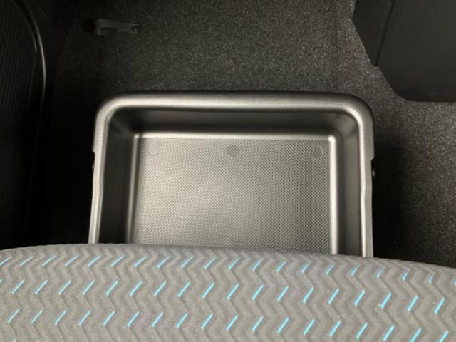 ルーミー カスタムＧ－Ｔ　保証書／ディスプレイオーディオ９インチ／スマートアシスト（トヨタ・ダイハツ）／両側電動スライドドア／パノラミックビューモニター／車線逸脱防止支援システム／ヘッドランプ　ＬＥＤ　ターボ　全周囲カメラ（49枚目）