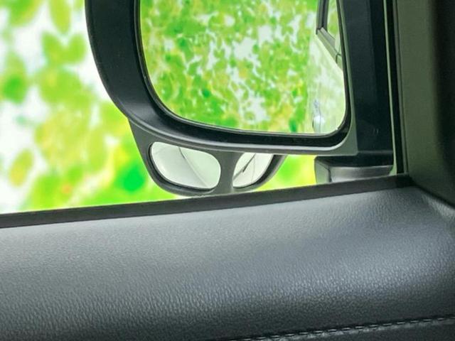 ルーミー カスタムＧ－Ｔ　保証書／ディスプレイオーディオ９インチ／スマートアシスト（トヨタ・ダイハツ）／両側電動スライドドア／パノラミックビューモニター／車線逸脱防止支援システム／ヘッドランプ　ＬＥＤ　ターボ　全周囲カメラ（50枚目）