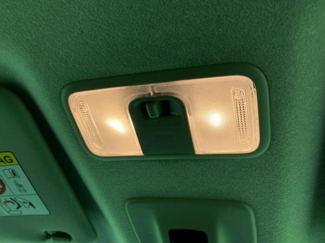 ルーミー カスタムＧ－Ｔ　保証書／ディスプレイオーディオ９インチ／スマートアシスト（トヨタ・ダイハツ）／両側電動スライドドア／パノラミックビューモニター／車線逸脱防止支援システム／ヘッドランプ　ＬＥＤ　ターボ　全周囲カメラ（51枚目）