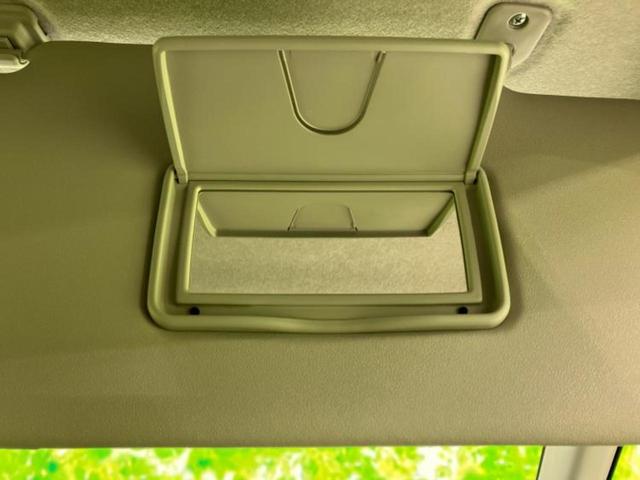 ルーミー カスタムＧ－Ｔ　保証書／ディスプレイオーディオ９インチ／スマートアシスト（トヨタ・ダイハツ）／両側電動スライドドア／パノラミックビューモニター／車線逸脱防止支援システム／ヘッドランプ　ＬＥＤ　ターボ　全周囲カメラ（52枚目）