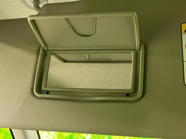 ルーミー カスタムＧ－Ｔ　保証書／ディスプレイオーディオ９インチ／スマートアシスト（トヨタ・ダイハツ）／両側電動スライドドア／パノラミックビューモニター／車線逸脱防止支援システム／ヘッドランプ　ＬＥＤ　ターボ　全周囲カメラ（53枚目）