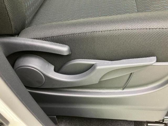 ルーミー カスタムＧ－Ｔ　保証書／ディスプレイオーディオ９インチ／スマートアシスト（トヨタ・ダイハツ）／両側電動スライドドア／パノラミックビューモニター／車線逸脱防止支援システム／ヘッドランプ　ＬＥＤ　ターボ　全周囲カメラ（54枚目）