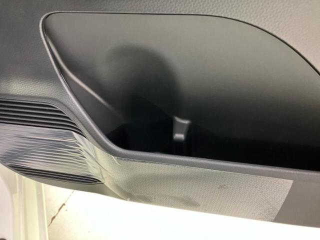 ルーミー カスタムＧ－Ｔ　保証書／ディスプレイオーディオ９インチ／スマートアシスト（トヨタ・ダイハツ）／両側電動スライドドア／パノラミックビューモニター／車線逸脱防止支援システム／ヘッドランプ　ＬＥＤ　ターボ　全周囲カメラ（55枚目）