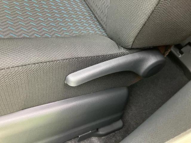 ルーミー カスタムＧ－Ｔ　保証書／ディスプレイオーディオ９インチ／スマートアシスト（トヨタ・ダイハツ）／両側電動スライドドア／パノラミックビューモニター／車線逸脱防止支援システム／ヘッドランプ　ＬＥＤ　ターボ　全周囲カメラ（56枚目）