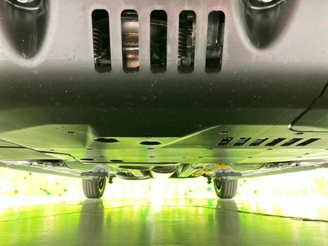 ルーミー カスタムＧ－Ｔ　保証書／ディスプレイオーディオ９インチ／スマートアシスト（トヨタ・ダイハツ）／両側電動スライドドア／パノラミックビューモニター／車線逸脱防止支援システム／ヘッドランプ　ＬＥＤ　ターボ　全周囲カメラ（60枚目）