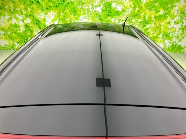 ルーミー カスタムＧ－Ｔ　保証書／ディスプレイオーディオ９インチ／スマートアシスト（トヨタ・ダイハツ）／両側電動スライドドア／パノラミックビューモニター／車線逸脱防止支援システム／ヘッドランプ　ＬＥＤ　ターボ　全周囲カメラ（61枚目）