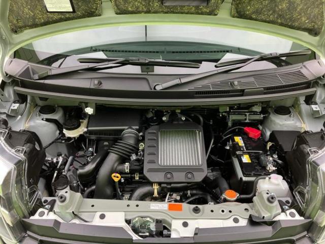 ルーミー カスタムＧ－Ｔ　保証書／ディスプレイオーディオ９インチ／スマートアシスト（トヨタ・ダイハツ）／両側電動スライドドア／パノラミックビューモニター／車線逸脱防止支援システム／ヘッドランプ　ＬＥＤ　ターボ　全周囲カメラ（62枚目）