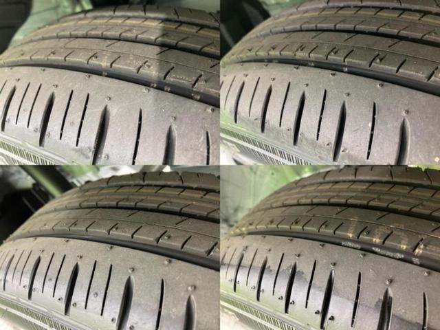 ルーミー カスタムＧ－Ｔ　保証書／ディスプレイオーディオ９インチ／スマートアシスト（トヨタ・ダイハツ）／両側電動スライドドア／パノラミックビューモニター／車線逸脱防止支援システム／ヘッドランプ　ＬＥＤ　ターボ　全周囲カメラ（63枚目）