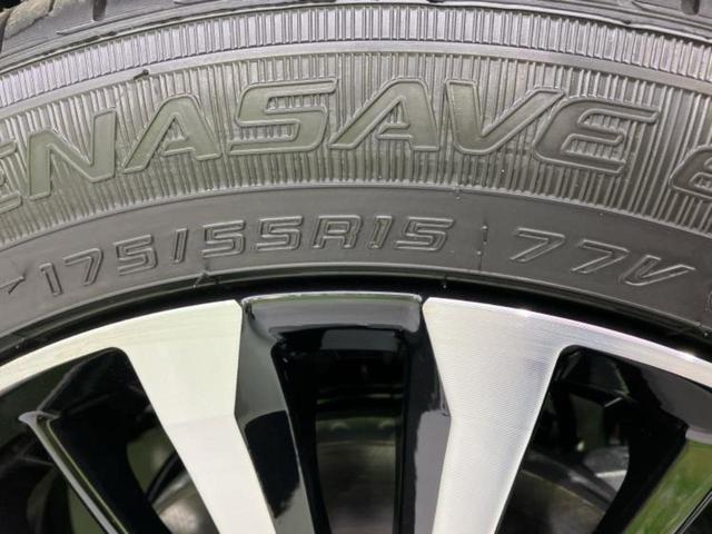 ルーミー カスタムＧ－Ｔ　保証書／ディスプレイオーディオ９インチ／スマートアシスト（トヨタ・ダイハツ）／両側電動スライドドア／パノラミックビューモニター／車線逸脱防止支援システム／ヘッドランプ　ＬＥＤ　ターボ　全周囲カメラ（64枚目）