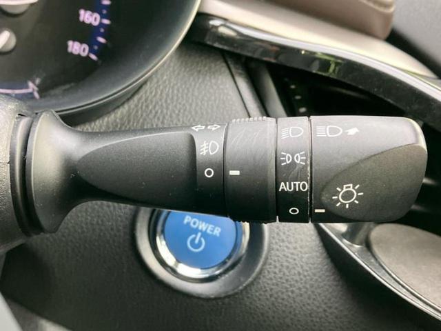 C-HR G モデリスタエアロ/純正 9インチ SDナビ/トヨタセーフティセンス/シートヒーター 前席/車線逸脱防止支援システム/シート ハーフレザー/ヘッドランプ LED/Bluetooth接続/ETC(16枚目)
