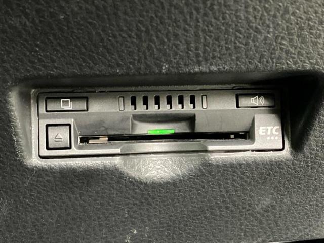 C-HR G モデリスタエアロ/純正 9インチ SDナビ/トヨタセーフティセンス/シートヒーター 前席/車線逸脱防止支援システム/シート ハーフレザー/ヘッドランプ LED/Bluetooth接続/ETC(26枚目)