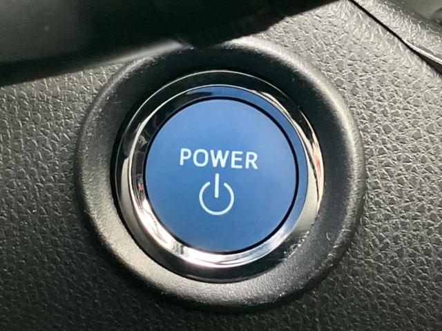 C-HR G モデリスタエアロ/純正 9インチ SDナビ/トヨタセーフティセンス/シートヒーター 前席/車線逸脱防止支援システム/シート ハーフレザー/ヘッドランプ LED/Bluetooth接続/ETC(27枚目)