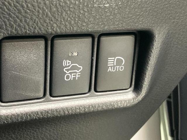 C-HR G モデリスタエアロ/純正 9インチ SDナビ/トヨタセーフティセンス/シートヒーター 前席/車線逸脱防止支援システム/シート ハーフレザー/ヘッドランプ LED/Bluetooth接続/ETC(28枚目)