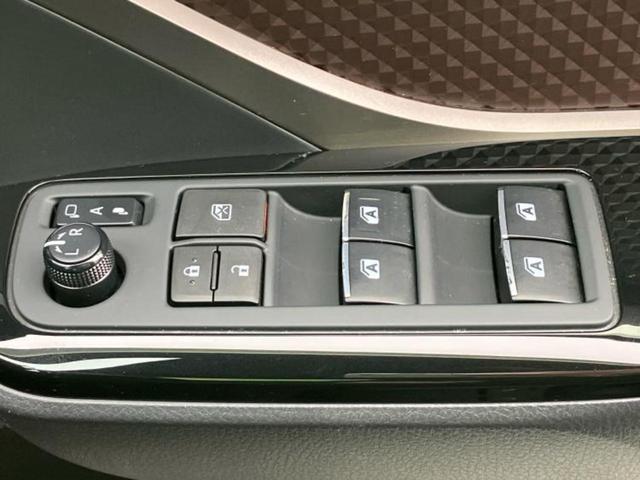 C-HR G モデリスタエアロ/純正 9インチ SDナビ/トヨタセーフティセンス/シートヒーター 前席/車線逸脱防止支援システム/シート ハーフレザー/ヘッドランプ LED/Bluetooth接続/ETC(30枚目)