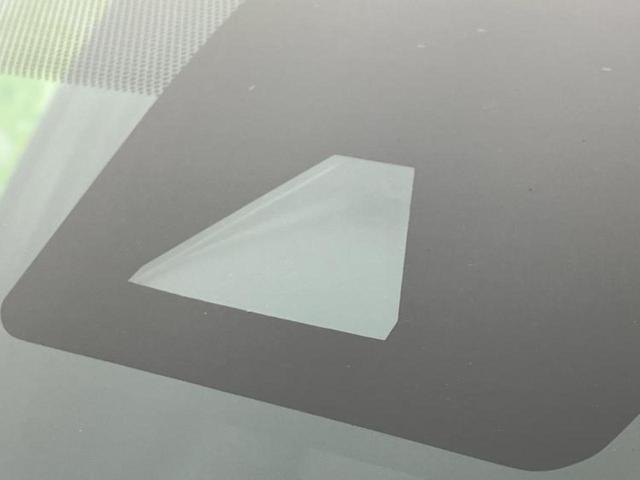 C-HR G モデリスタエアロ/純正 9インチ SDナビ/トヨタセーフティセンス/シートヒーター 前席/車線逸脱防止支援システム/シート ハーフレザー/ヘッドランプ LED/Bluetooth接続/ETC(35枚目)