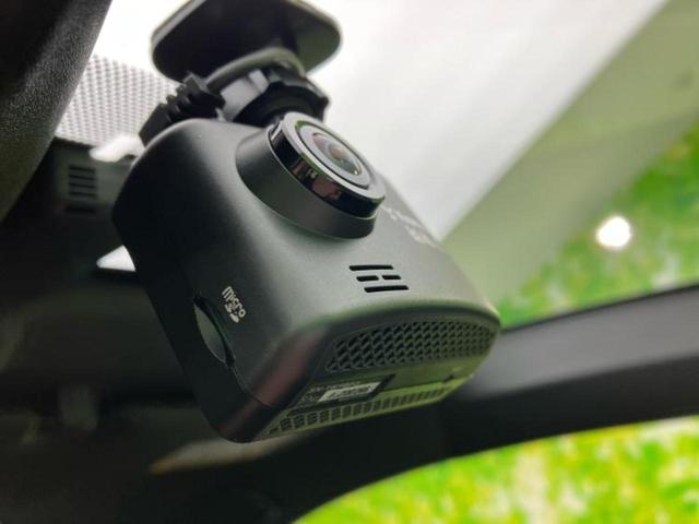 C-HR G モデリスタエアロ/純正 9インチ SDナビ/トヨタセーフティセンス/シートヒーター 前席/車線逸脱防止支援システム/シート ハーフレザー/ヘッドランプ LED/Bluetooth接続/ETC(36枚目)