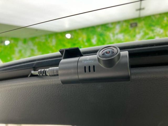 C-HR G モデリスタエアロ/純正 9インチ SDナビ/トヨタセーフティセンス/シートヒーター 前席/車線逸脱防止支援システム/シート ハーフレザー/ヘッドランプ LED/Bluetooth接続/ETC(37枚目)