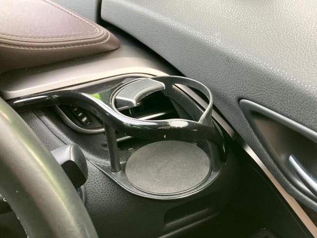 C-HR G モデリスタエアロ/純正 9インチ SDナビ/トヨタセーフティセンス/シートヒーター 前席/車線逸脱防止支援システム/シート ハーフレザー/ヘッドランプ LED/Bluetooth接続/ETC(41枚目)