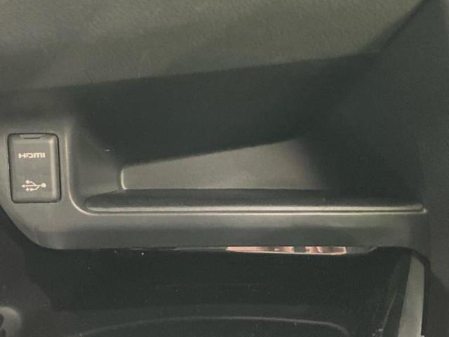 C-HR G モデリスタエアロ/純正 9インチ SDナビ/トヨタセーフティセンス/シートヒーター 前席/車線逸脱防止支援システム/シート ハーフレザー/ヘッドランプ LED/Bluetooth接続/ETC(46枚目)