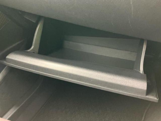 C-HR G モデリスタエアロ/純正 9インチ SDナビ/トヨタセーフティセンス/シートヒーター 前席/車線逸脱防止支援システム/シート ハーフレザー/ヘッドランプ LED/Bluetooth接続/ETC(47枚目)