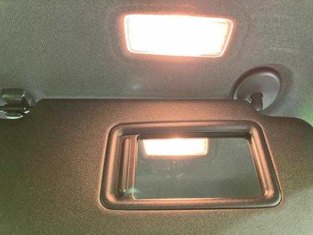 C-HR G モデリスタエアロ/純正 9インチ SDナビ/トヨタセーフティセンス/シートヒーター 前席/車線逸脱防止支援システム/シート ハーフレザー/ヘッドランプ LED/Bluetooth接続/ETC(50枚目)