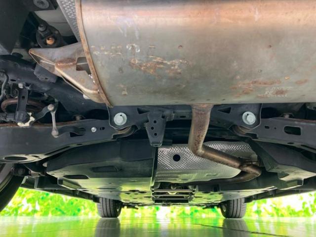 C-HR G モデリスタエアロ/純正 9インチ SDナビ/トヨタセーフティセンス/シートヒーター 前席/車線逸脱防止支援システム/シート ハーフレザー/ヘッドランプ LED/Bluetooth接続/ETC(56枚目)