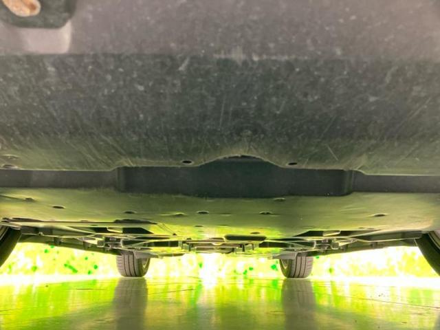 C-HR G モデリスタエアロ/純正 9インチ SDナビ/トヨタセーフティセンス/シートヒーター 前席/車線逸脱防止支援システム/シート ハーフレザー/ヘッドランプ LED/Bluetooth接続/ETC(57枚目)