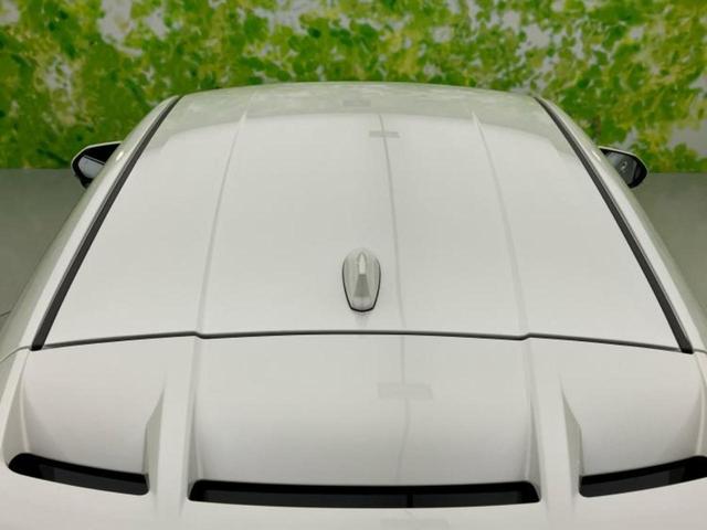 C-HR G モデリスタエアロ/純正 9インチ SDナビ/トヨタセーフティセンス/シートヒーター 前席/車線逸脱防止支援システム/シート ハーフレザー/ヘッドランプ LED/Bluetooth接続/ETC(58枚目)