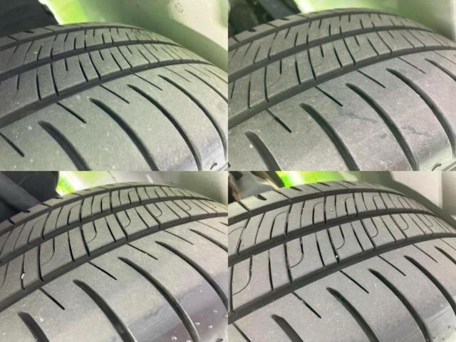 C-HR G モデリスタエアロ/純正 9インチ SDナビ/トヨタセーフティセンス/シートヒーター 前席/車線逸脱防止支援システム/シート ハーフレザー/ヘッドランプ LED/Bluetooth接続/ETC(60枚目)