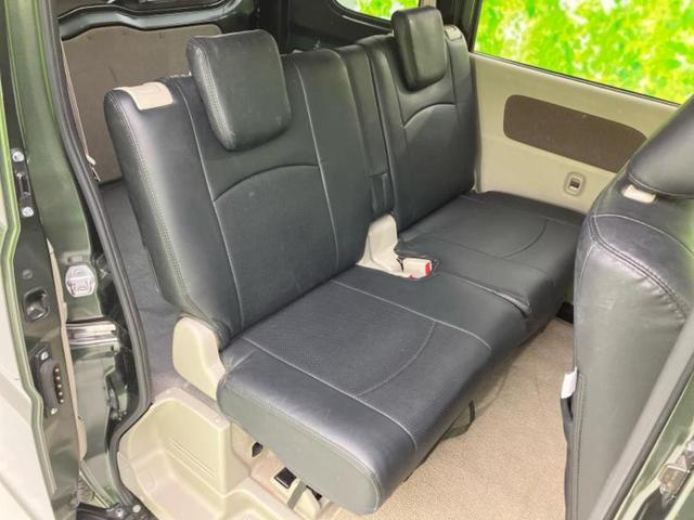 エブリイ ジョインターボ　新品タイヤ／保証書／ＥＴＣ／ＥＢＤ付ＡＢＳ／エアバッグ　運転席／エアバッグ　助手席／パワーウインドウ／キーレスエントリー／パワーステアリング／ワンオーナー／マニュアルエアコン／定期点検記録簿（5枚目）