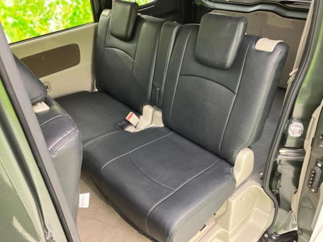 エブリイ ジョインターボ　新品タイヤ／保証書／ＥＴＣ／ＥＢＤ付ＡＢＳ／エアバッグ　運転席／エアバッグ　助手席／パワーウインドウ／キーレスエントリー／パワーステアリング／ワンオーナー／マニュアルエアコン／定期点検記録簿（7枚目）