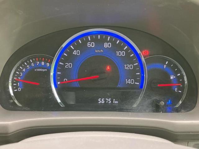 エブリイ ジョインターボ　新品タイヤ／保証書／ＥＴＣ／ＥＢＤ付ＡＢＳ／エアバッグ　運転席／エアバッグ　助手席／パワーウインドウ／キーレスエントリー／パワーステアリング／ワンオーナー／マニュアルエアコン／定期点検記録簿（11枚目）