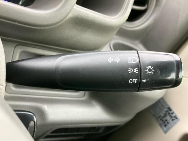 エブリイ ジョインターボ　新品タイヤ／保証書／ＥＴＣ／ＥＢＤ付ＡＢＳ／エアバッグ　運転席／エアバッグ　助手席／パワーウインドウ／キーレスエントリー／パワーステアリング／ワンオーナー／マニュアルエアコン／定期点検記録簿（13枚目）