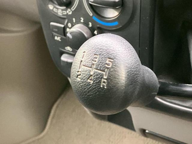 エブリイ ジョインターボ　新品タイヤ／保証書／ＥＴＣ／ＥＢＤ付ＡＢＳ／エアバッグ　運転席／エアバッグ　助手席／パワーウインドウ／キーレスエントリー／パワーステアリング／ワンオーナー／マニュアルエアコン／定期点検記録簿（15枚目）