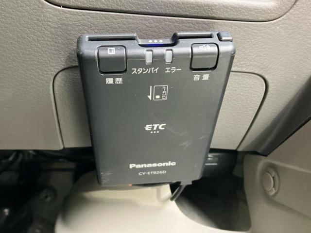 エブリイ ジョインターボ　新品タイヤ／保証書／ＥＴＣ／ＥＢＤ付ＡＢＳ／エアバッグ　運転席／エアバッグ　助手席／パワーウインドウ／キーレスエントリー／パワーステアリング／ワンオーナー／マニュアルエアコン／定期点検記録簿（16枚目）