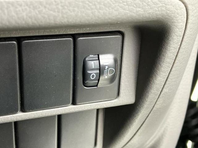 エブリイ ジョインターボ　新品タイヤ／保証書／ＥＴＣ／ＥＢＤ付ＡＢＳ／エアバッグ　運転席／エアバッグ　助手席／パワーウインドウ／キーレスエントリー／パワーステアリング／ワンオーナー／マニュアルエアコン／定期点検記録簿（18枚目）