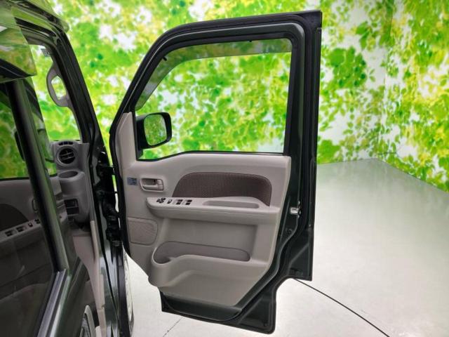 エブリイ ジョインターボ　新品タイヤ／保証書／ＥＴＣ／ＥＢＤ付ＡＢＳ／エアバッグ　運転席／エアバッグ　助手席／パワーウインドウ／キーレスエントリー／パワーステアリング／ワンオーナー／マニュアルエアコン／定期点検記録簿（20枚目）