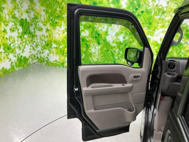 エブリイ ジョインターボ　新品タイヤ／保証書／ＥＴＣ／ＥＢＤ付ＡＢＳ／エアバッグ　運転席／エアバッグ　助手席／パワーウインドウ／キーレスエントリー／パワーステアリング／ワンオーナー／マニュアルエアコン／定期点検記録簿（21枚目）