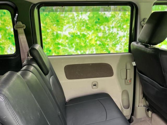 エブリイ ジョインターボ　新品タイヤ／保証書／ＥＴＣ／ＥＢＤ付ＡＢＳ／エアバッグ　運転席／エアバッグ　助手席／パワーウインドウ／キーレスエントリー／パワーステアリング／ワンオーナー／マニュアルエアコン／定期点検記録簿（23枚目）