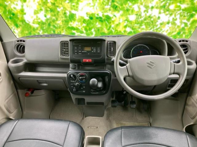 エブリイ ジョインターボ　新品タイヤ／保証書／ＥＴＣ／ＥＢＤ付ＡＢＳ／エアバッグ　運転席／エアバッグ　助手席／パワーウインドウ／キーレスエントリー／パワーステアリング／ワンオーナー／マニュアルエアコン／定期点検記録簿（24枚目）