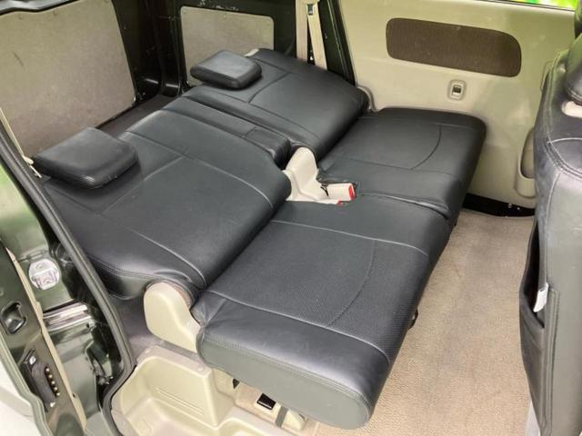 エブリイ ジョインターボ　新品タイヤ／保証書／ＥＴＣ／ＥＢＤ付ＡＢＳ／エアバッグ　運転席／エアバッグ　助手席／パワーウインドウ／キーレスエントリー／パワーステアリング／ワンオーナー／マニュアルエアコン／定期点検記録簿（25枚目）