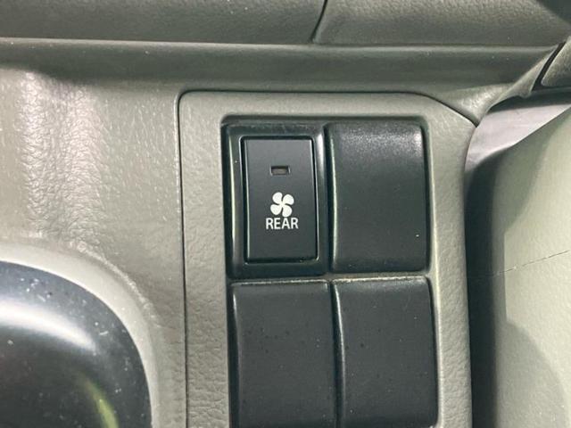 エブリイ ジョインターボ　新品タイヤ／保証書／ＥＴＣ／ＥＢＤ付ＡＢＳ／エアバッグ　運転席／エアバッグ　助手席／パワーウインドウ／キーレスエントリー／パワーステアリング／ワンオーナー／マニュアルエアコン／定期点検記録簿（27枚目）