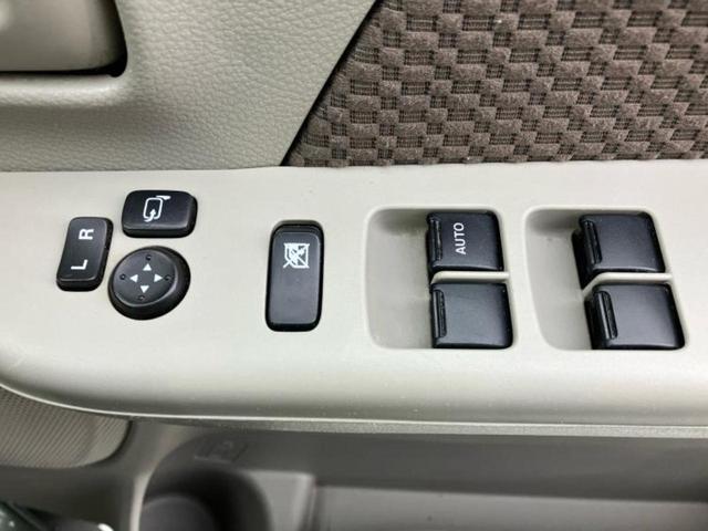 エブリイ ジョインターボ　新品タイヤ／保証書／ＥＴＣ／ＥＢＤ付ＡＢＳ／エアバッグ　運転席／エアバッグ　助手席／パワーウインドウ／キーレスエントリー／パワーステアリング／ワンオーナー／マニュアルエアコン／定期点検記録簿（28枚目）