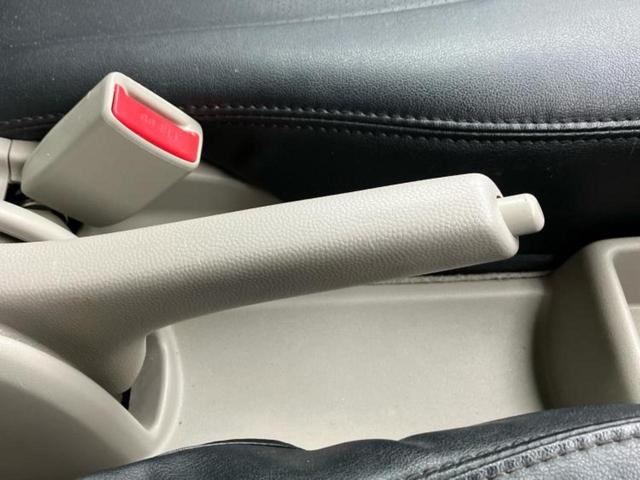 エブリイ ジョインターボ　新品タイヤ／保証書／ＥＴＣ／ＥＢＤ付ＡＢＳ／エアバッグ　運転席／エアバッグ　助手席／パワーウインドウ／キーレスエントリー／パワーステアリング／ワンオーナー／マニュアルエアコン／定期点検記録簿（29枚目）