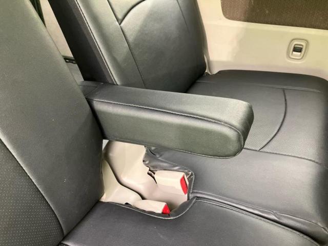 エブリイ ジョインターボ　新品タイヤ／保証書／ＥＴＣ／ＥＢＤ付ＡＢＳ／エアバッグ　運転席／エアバッグ　助手席／パワーウインドウ／キーレスエントリー／パワーステアリング／ワンオーナー／マニュアルエアコン／定期点検記録簿（31枚目）