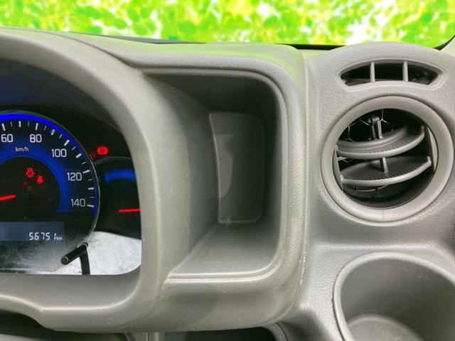 エブリイ ジョインターボ　新品タイヤ／保証書／ＥＴＣ／ＥＢＤ付ＡＢＳ／エアバッグ　運転席／エアバッグ　助手席／パワーウインドウ／キーレスエントリー／パワーステアリング／ワンオーナー／マニュアルエアコン／定期点検記録簿（33枚目）